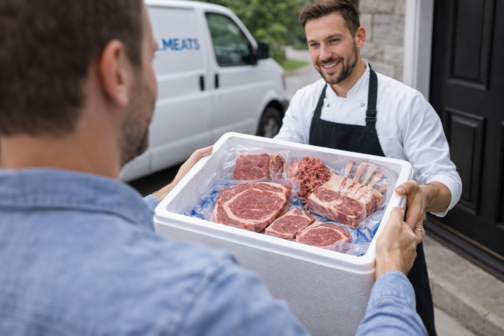 50672f4f-7ba6-450d-bc25-e45300e850f9